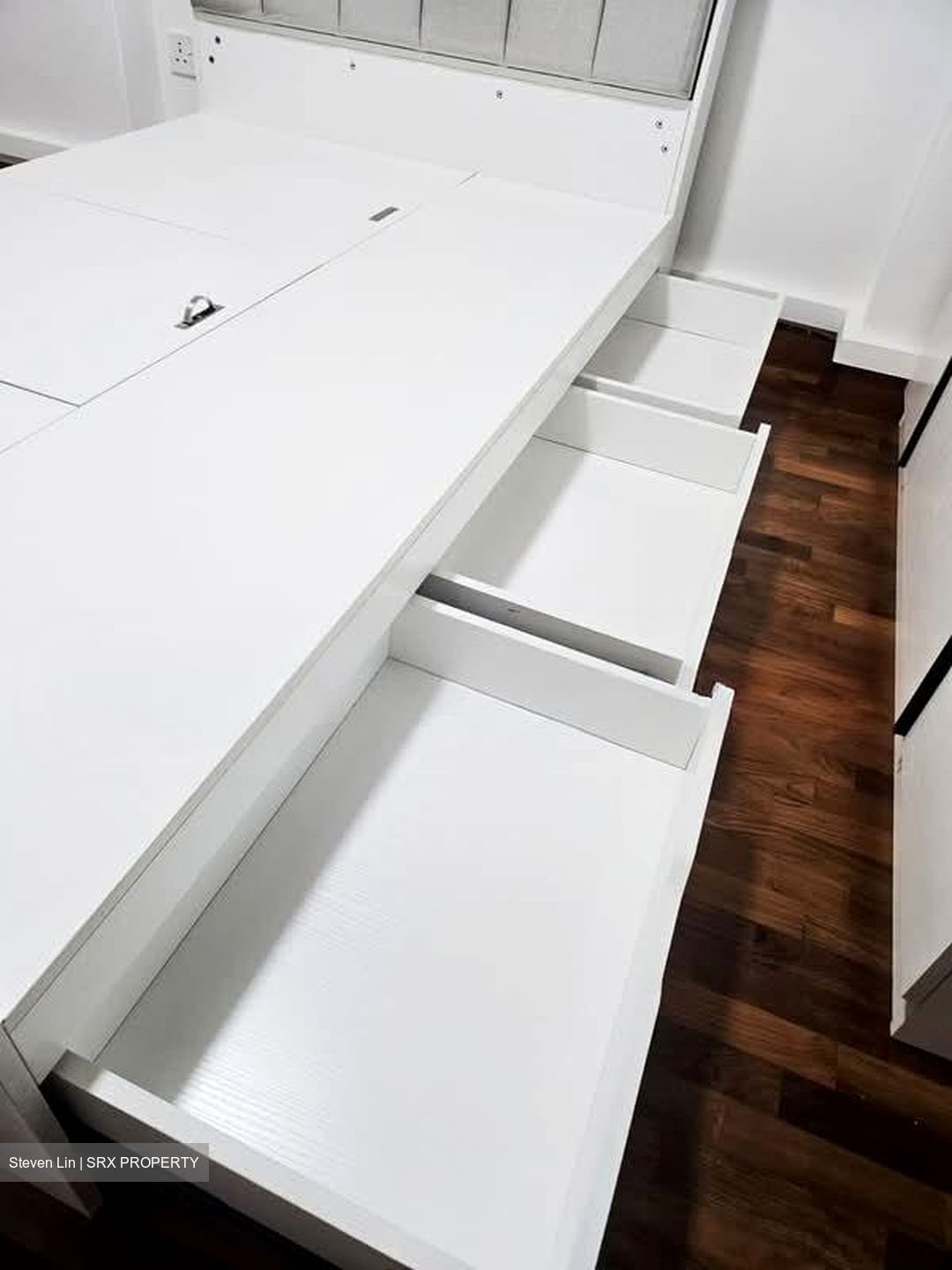 Blk 133 Edgedale Plains (Punggol), HDB 5 Rooms #547103211